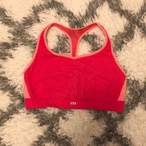 VS Sport Bra